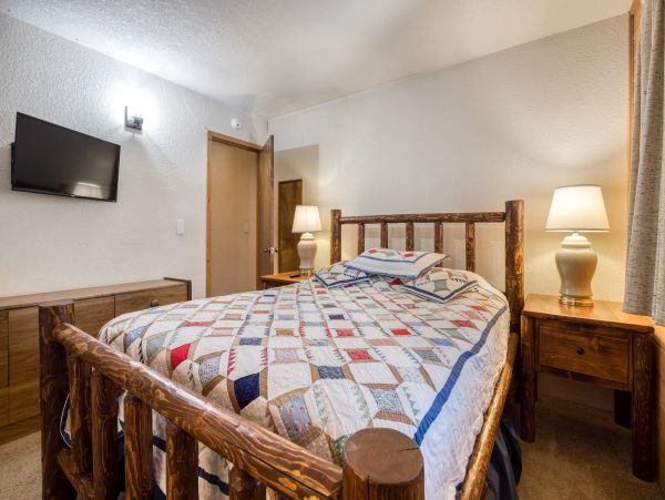 Big Bear Home 976134