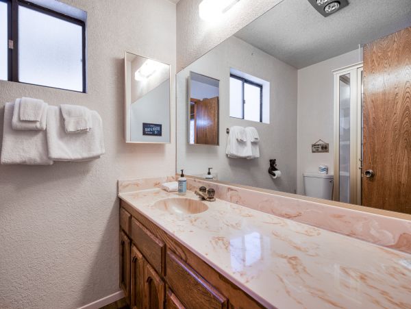 Big Bear Home 976134