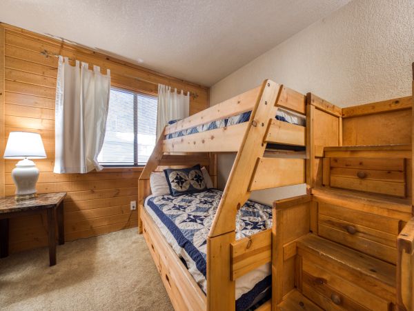 Big Bear Home 976134