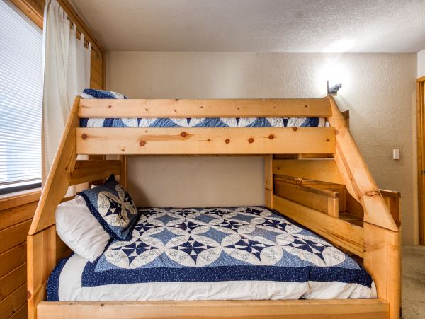 Big Bear Home 976134