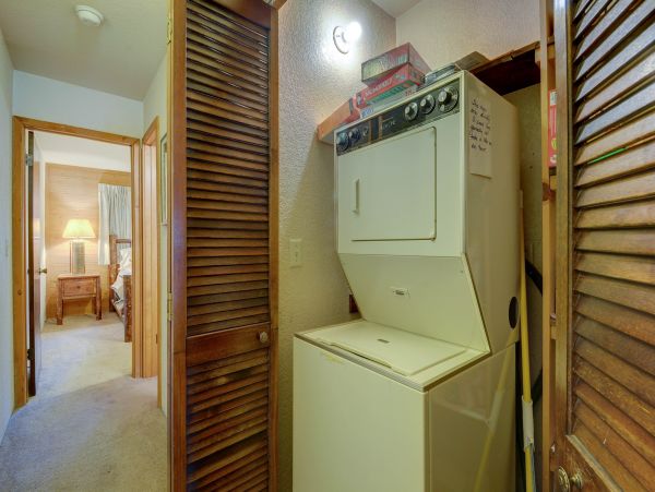 Big Bear Home 976134