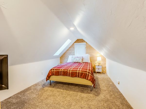 Big Bear Home 976135