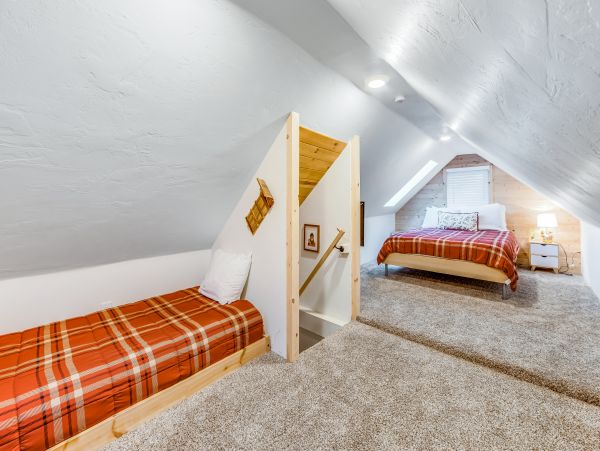 Big Bear Home 976135