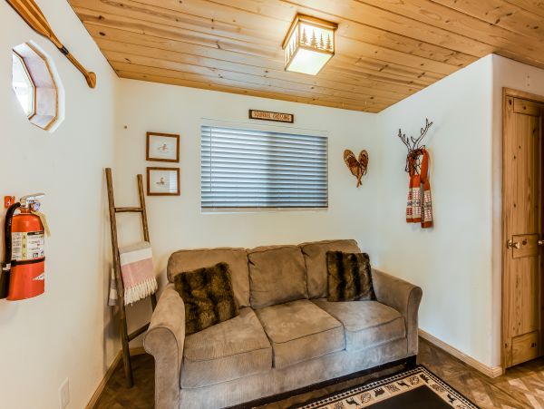 Big Bear Home 976135