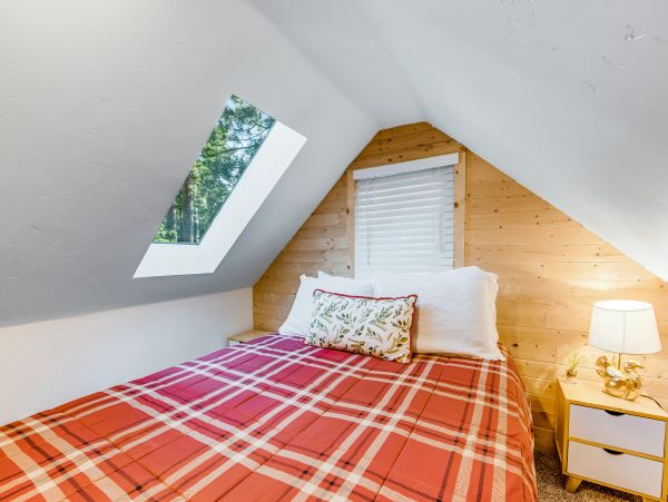 Big Bear Home 976135