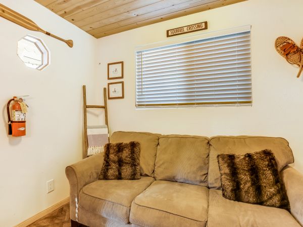 Big Bear Home 976135