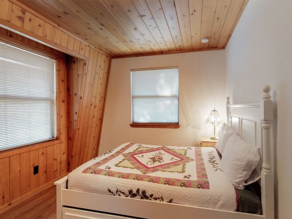 Big Bear Home 976136