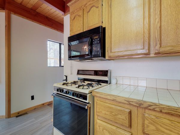 Big Bear Home 976136