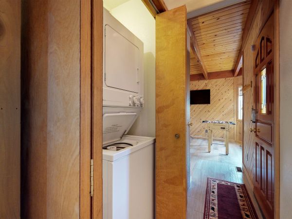 Big Bear Home 976136