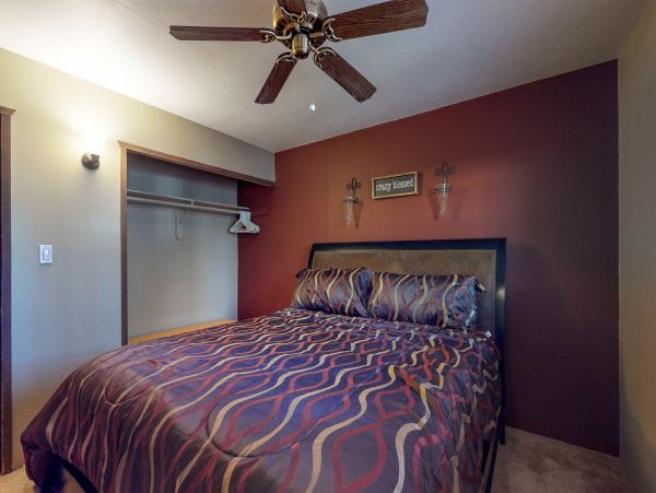 Big Bear Home 976137
