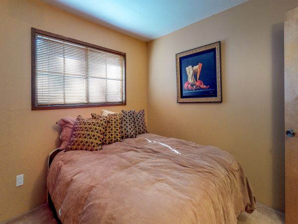 Big Bear Home 976137