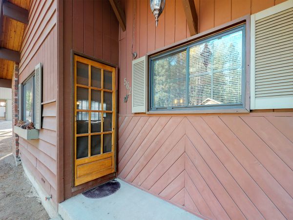 Big Bear Home 976137