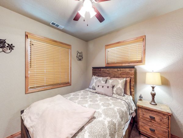 Big Bear Home 976138