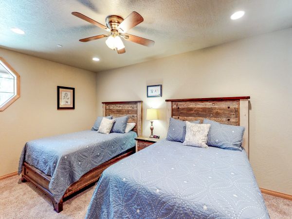 Big Bear Home 976138