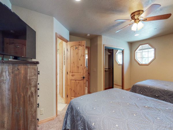 Big Bear Home 976138