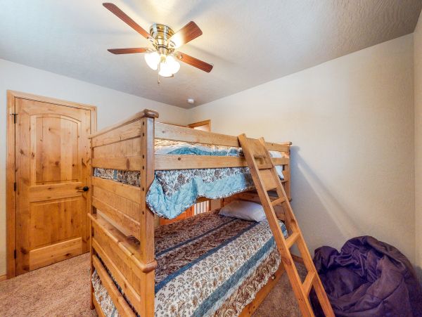 Big Bear Home 976138