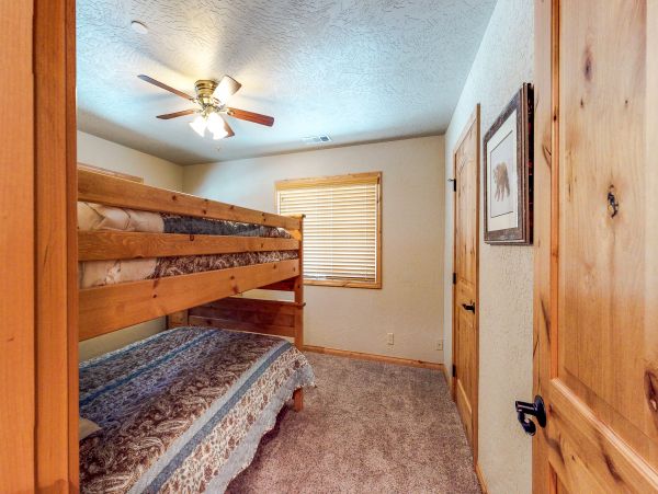 Big Bear Home 976138