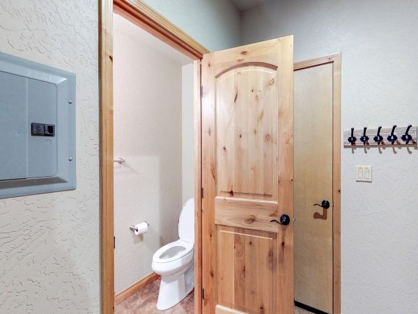 Big Bear Home 976138