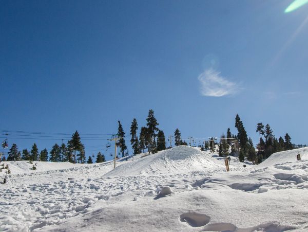 Big Bear Home 976140