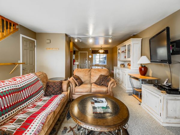 Big Bear Home 976140