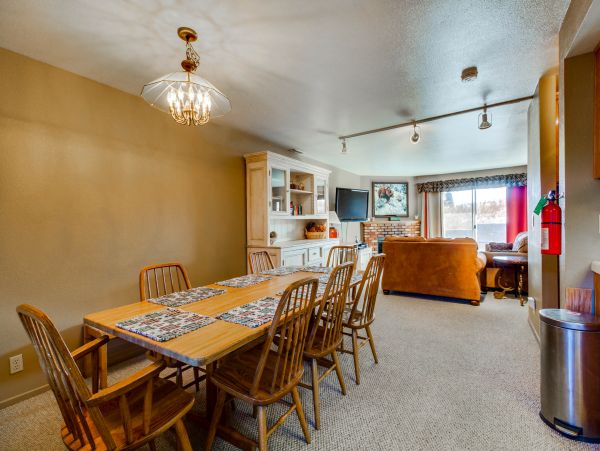 Big Bear Home 976140