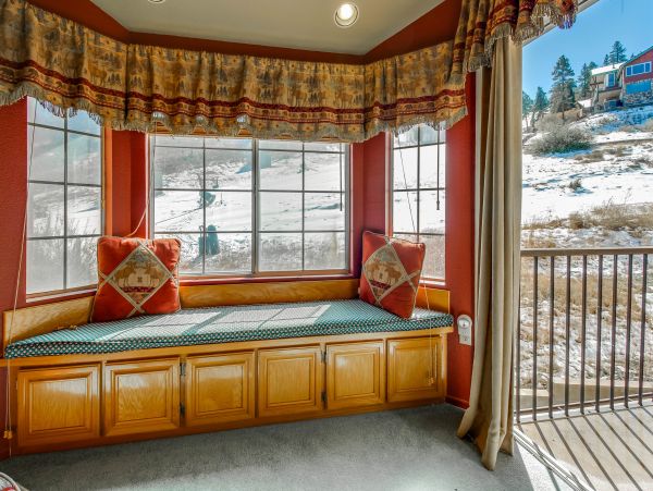 Big Bear Home 976140