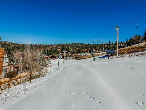Big Bear Home 976140