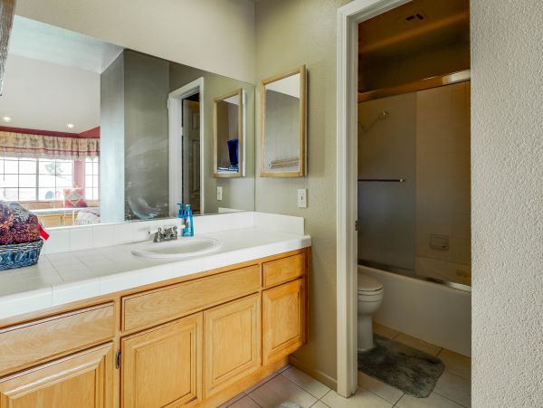 Big Bear Home 976140