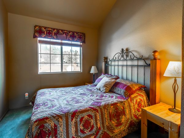 Big Bear Home 976140