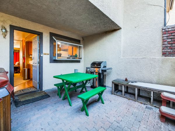 Big Bear Home 976140
