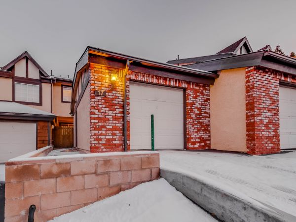 Big Bear Home 976140