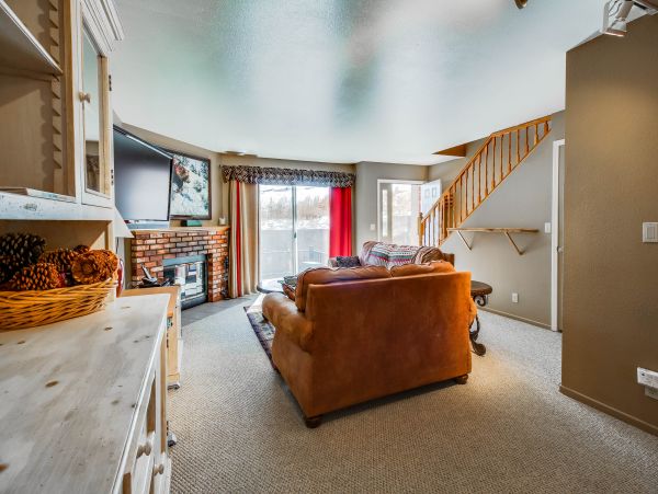 Big Bear Home 976140