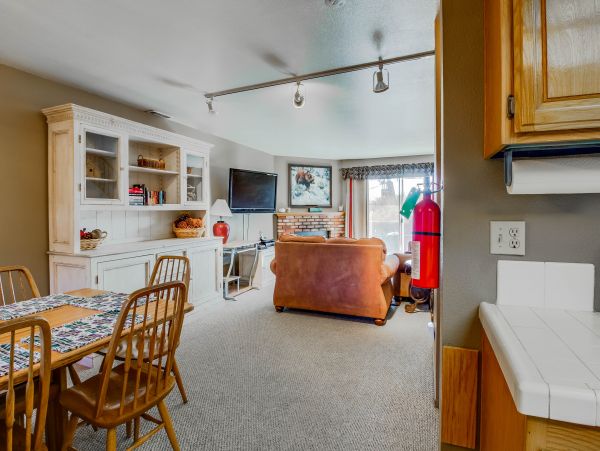 Big Bear Home 976140