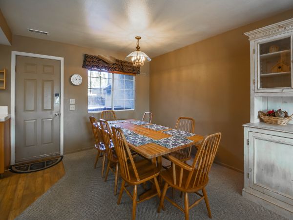 Big Bear Home 976140