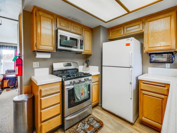 Big Bear Home 976140