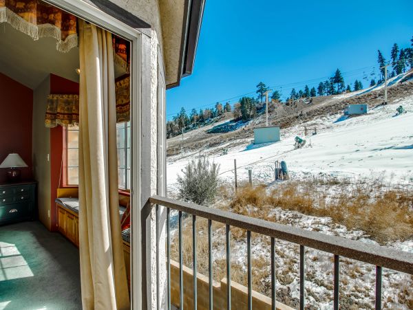 Big Bear Home 976140
