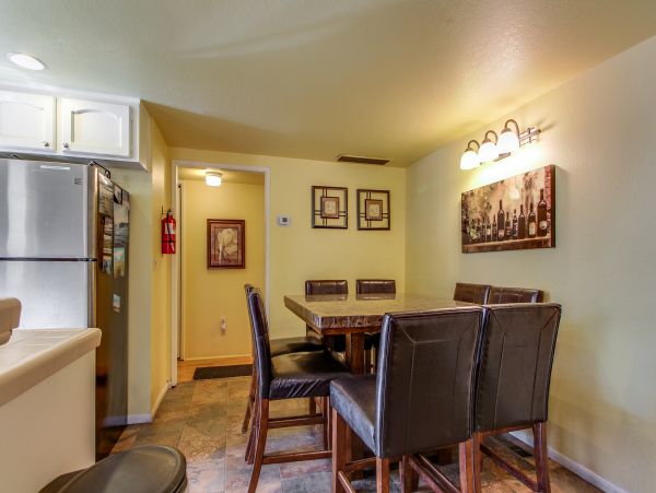 Big Bear Home 976141