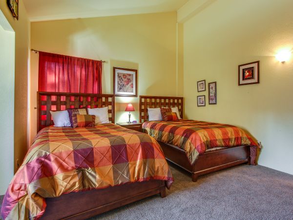 Big Bear Home 976141