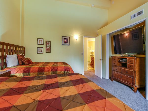 Big Bear Home 976141