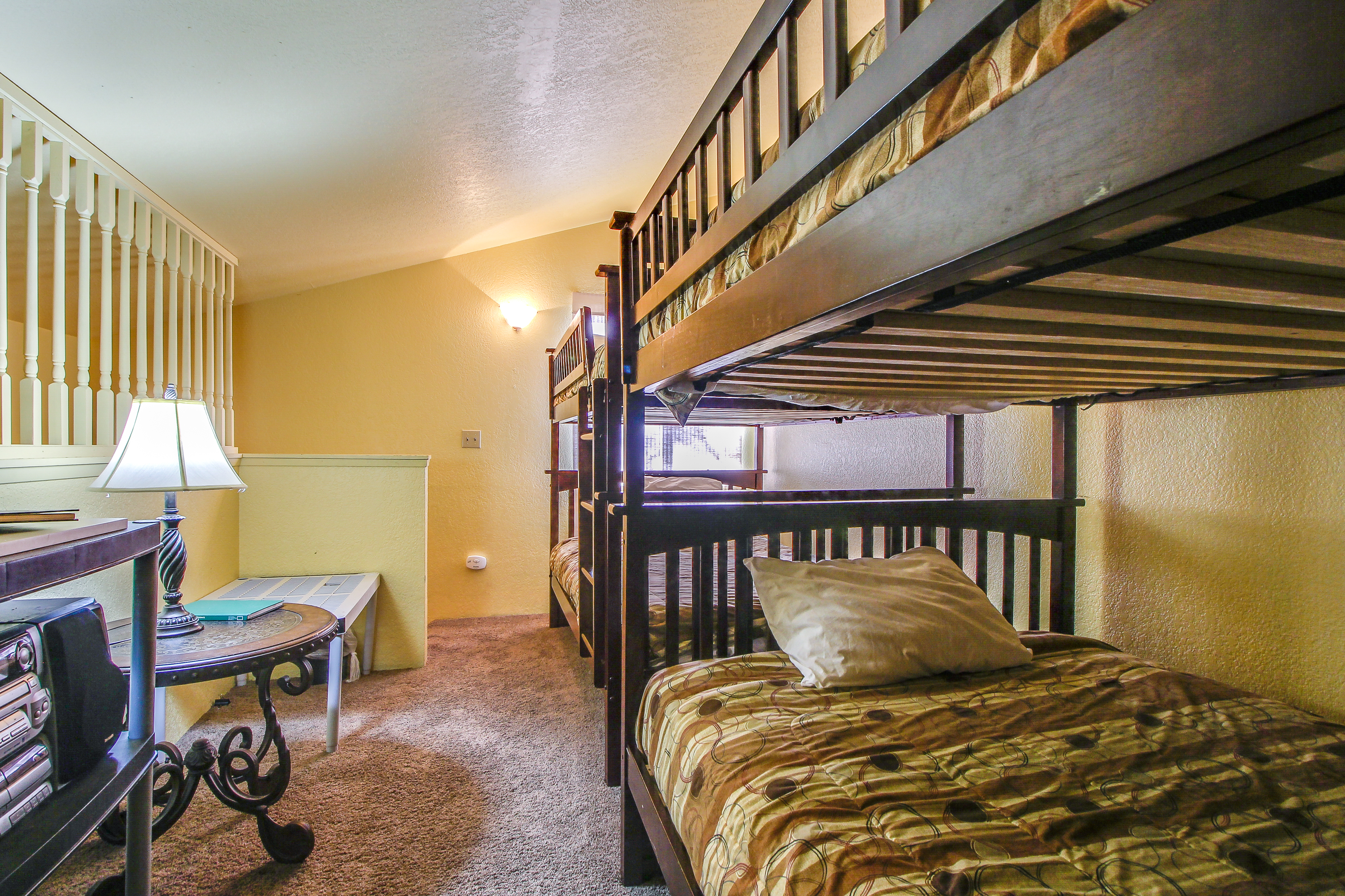 Big Bear Home 976141