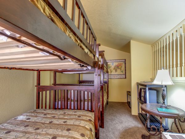Big Bear Home 976141