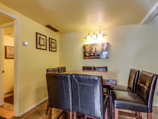 Big Bear Home 976141