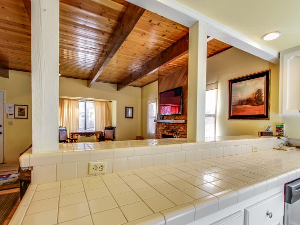 Big Bear Home 976141