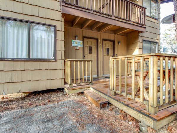 Big Bear Home 976141