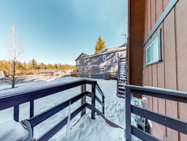 Big Bear Home 976142