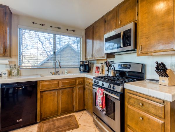 Big Bear Home 976143