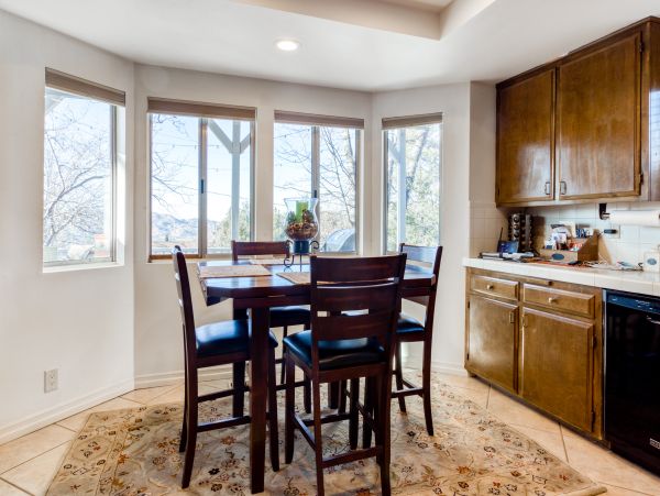 Big Bear Home 976143