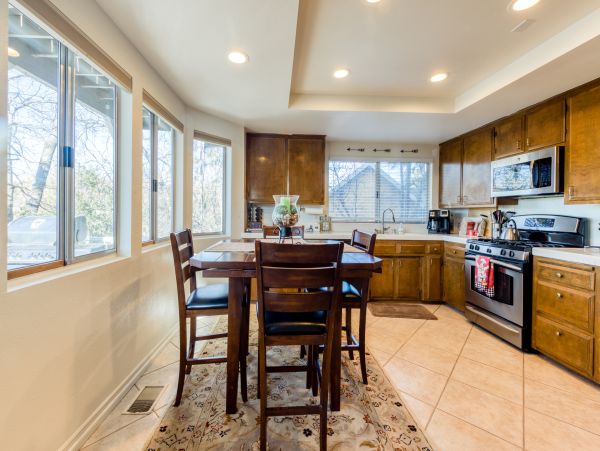 Big Bear Home 976143