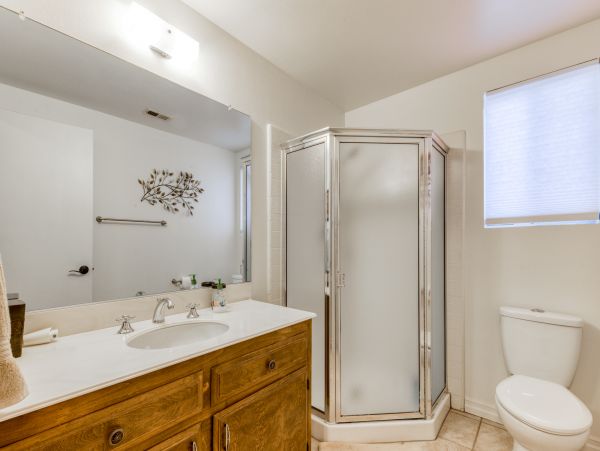 Big Bear Home 976143