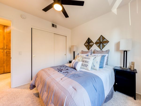Big Bear Home 976143